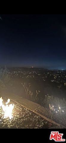 3485 Ridgeford Drive, Westlake Village, CA 91361