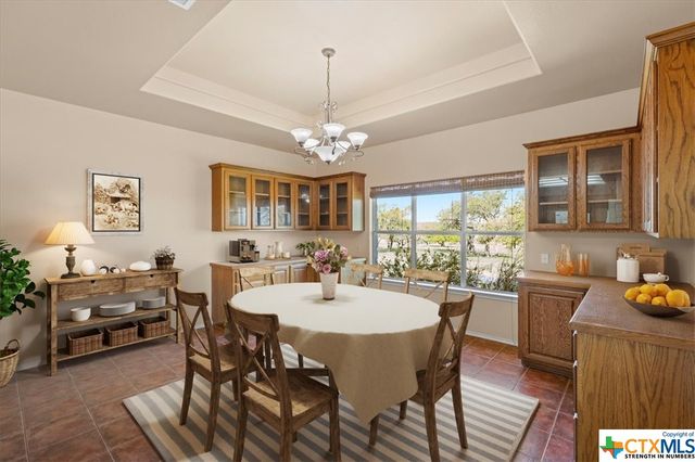 300 Logans Way, Blanco, TX 78606