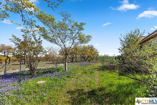 300 Logans Way, Blanco, TX 78606