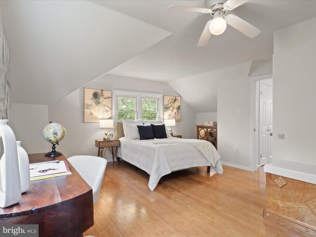 6408 CAVALIER DR, Alexandria, VA 22307