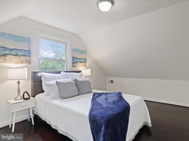 6408 CAVALIER DR, Alexandria, VA 22307