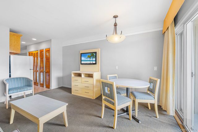 131 S Emerson Avenue 235, Montauk, NY 11954