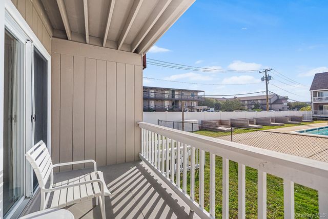 131 S Emerson Avenue 235, Montauk, NY 11954