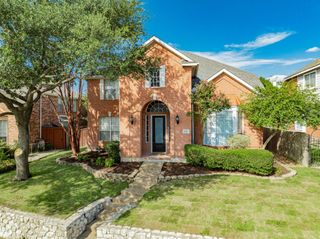 2917 Newport Drive, Rockwall, TX 75032