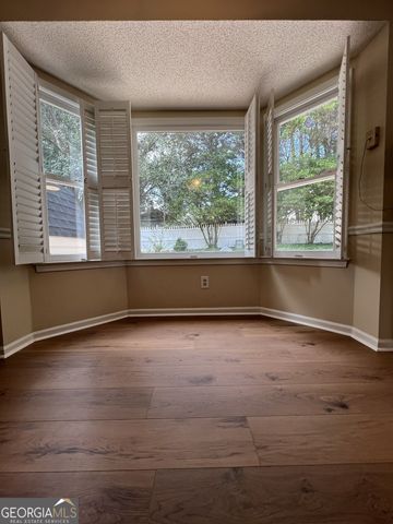 135 Antebellum Way, Fayetteville, GA 30215