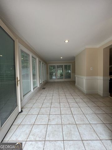 135 Antebellum Way, Fayetteville, GA 30215