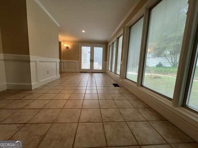 135 Antebellum Way, Fayetteville, GA 30215