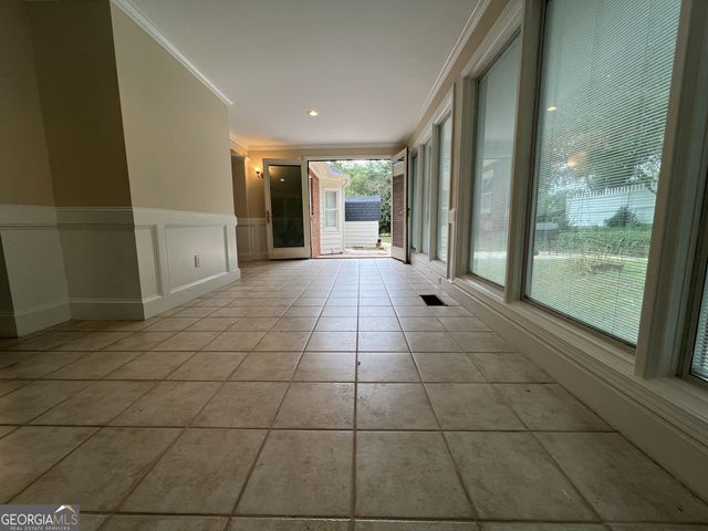 135 Antebellum Way, Fayetteville, GA 30215