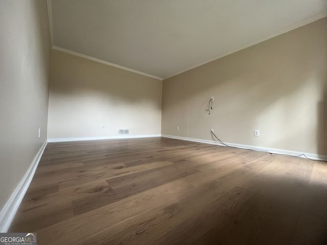135 Antebellum Way, Fayetteville, GA 30215