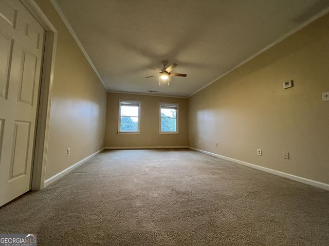 135 Antebellum Way, Fayetteville, GA 30215