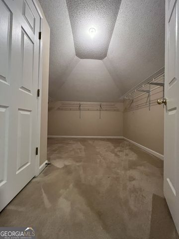 135 Antebellum Way, Fayetteville, GA 30215