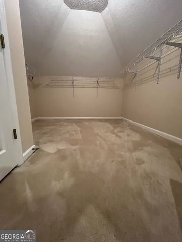 135 Antebellum Way, Fayetteville, GA 30215