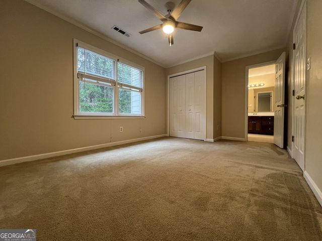 135 Antebellum Way, Fayetteville, GA 30215