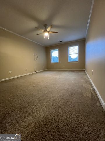 135 Antebellum Way, Fayetteville, GA 30215