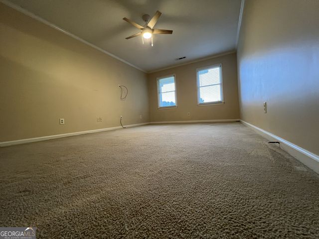 135 Antebellum Way, Fayetteville, GA 30215