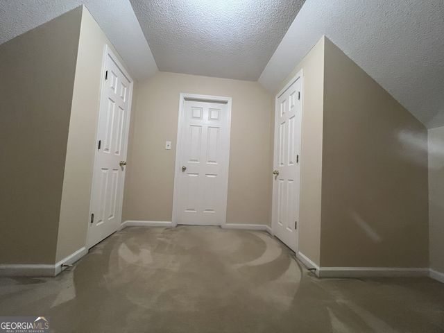 135 Antebellum Way, Fayetteville, GA 30215