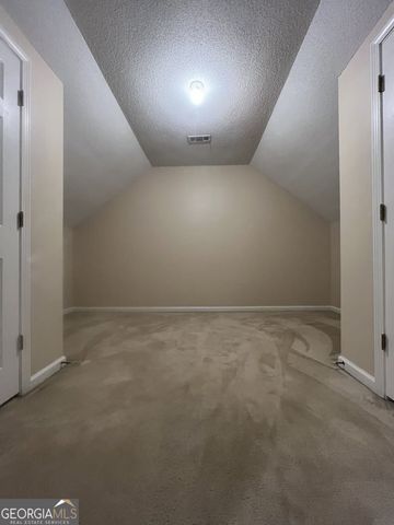 135 Antebellum Way, Fayetteville, GA 30215