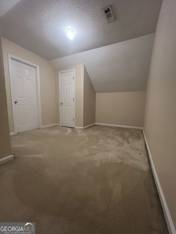 135 Antebellum Way, Fayetteville, GA 30215