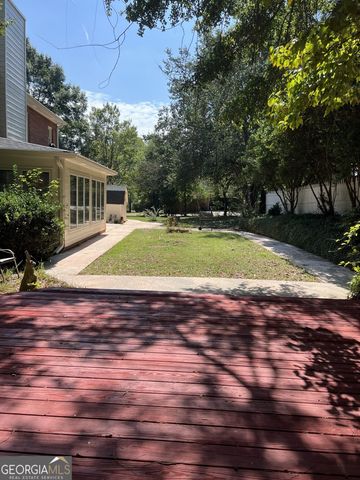 135 Antebellum Way, Fayetteville, GA 30215
