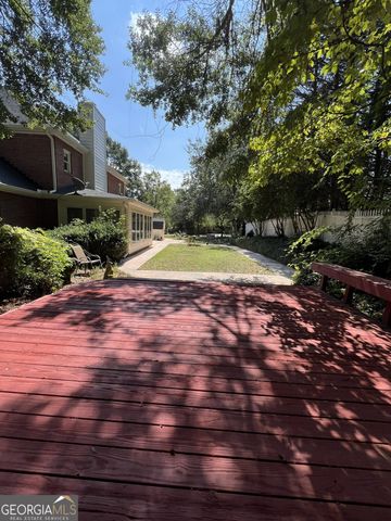 135 Antebellum Way, Fayetteville, GA 30215