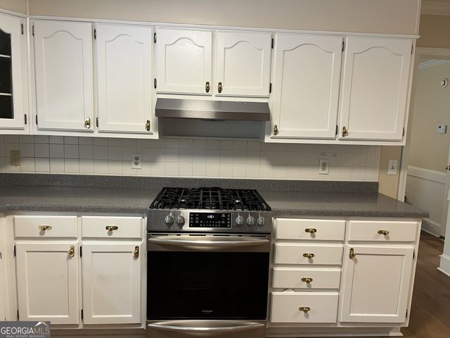 135 Antebellum Way, Fayetteville, GA 30215