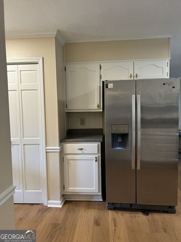 135 Antebellum Way, Fayetteville, GA 30215