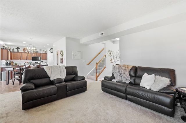 2764 Laurelwood Court, Beavercreek, OH 45431