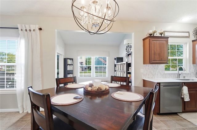 2764 Laurelwood Court, Beavercreek, OH 45431