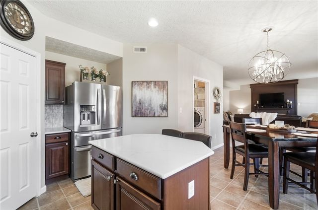 2764 Laurelwood Court, Beavercreek, OH 45431