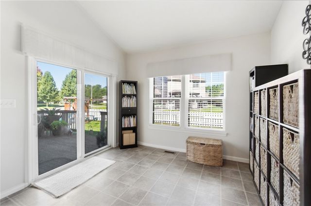 2764 Laurelwood Court, Beavercreek, OH 45431