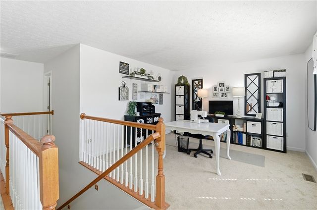 2764 Laurelwood Court, Beavercreek, OH 45431