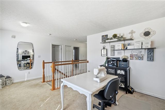 2764 Laurelwood Court, Beavercreek, OH 45431