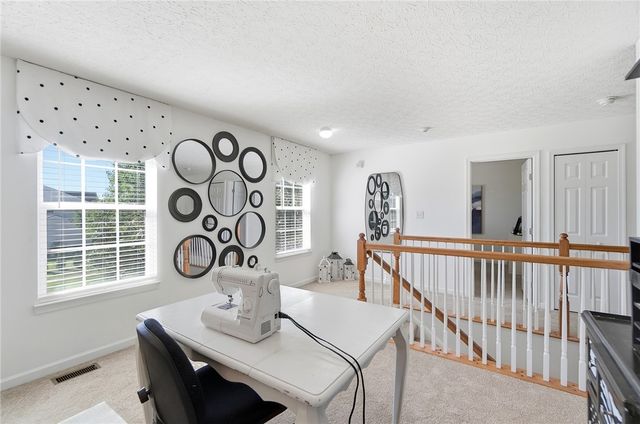 2764 Laurelwood Court, Beavercreek, OH 45431