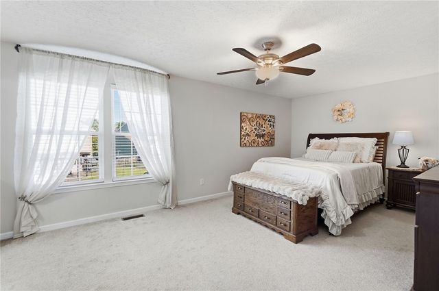 2764 Laurelwood Court, Beavercreek, OH 45431