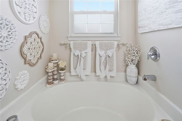 2764 Laurelwood Court, Beavercreek, OH 45431