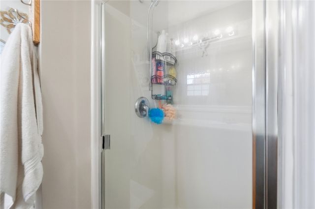 2764 Laurelwood Court, Beavercreek, OH 45431