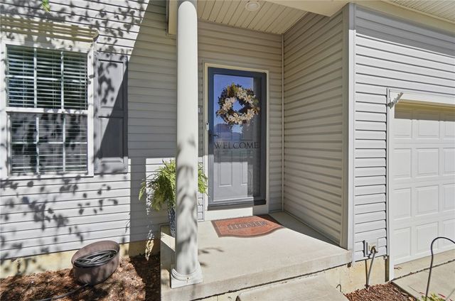 2764 Laurelwood Court, Beavercreek, OH 45431