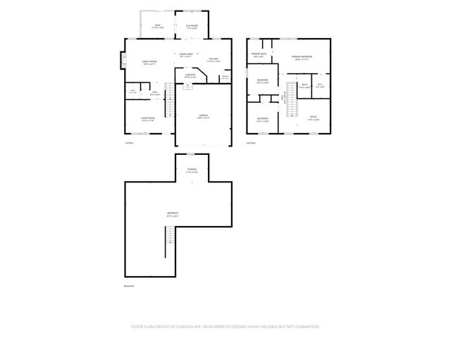 2764 Laurelwood Court, Beavercreek, OH 45431