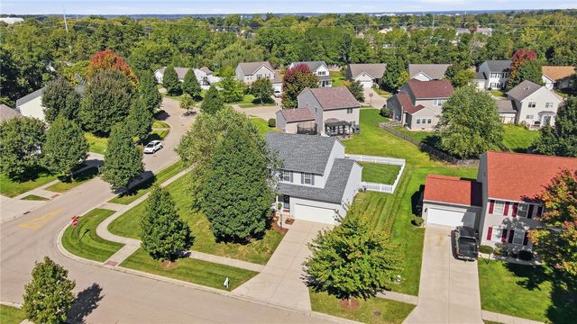 2764 Laurelwood Court, Beavercreek, OH 45431