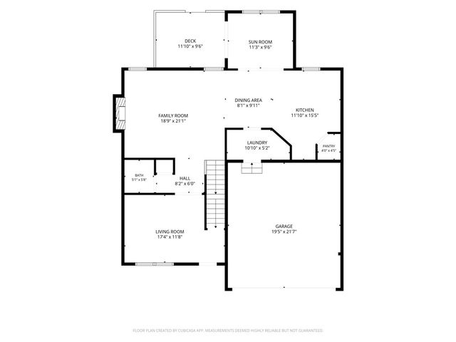 2764 Laurelwood Court, Beavercreek, OH 45431