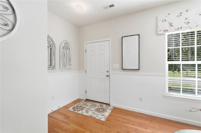 2764 Laurelwood Court, Beavercreek, OH 45431