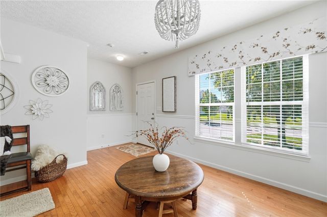 2764 Laurelwood Court, Beavercreek, OH 45431