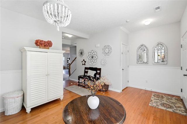 2764 Laurelwood Court, Beavercreek, OH 45431