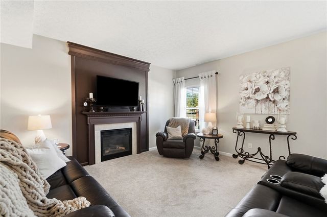 2764 Laurelwood Court, Beavercreek, OH 45431