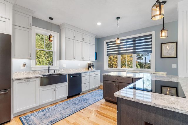 637 Mason Road, Ashby, MA 01431