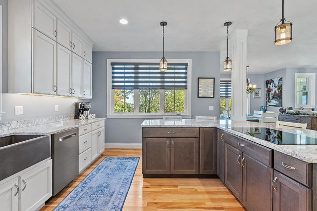 637 Mason Road, Ashby, MA 01431