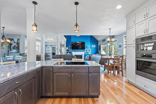 637 Mason Road, Ashby, MA 01431