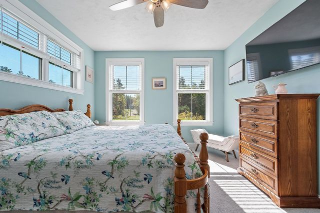 637 Mason Road, Ashby, MA 01431