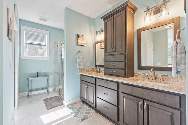 637 Mason Road, Ashby, MA 01431