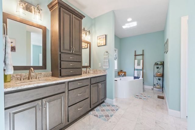 637 Mason Road, Ashby, MA 01431